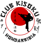 logotipo