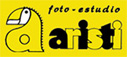 Foto-Estudio Aristi